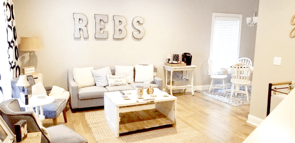 Collegiate Realty — Rental Homes in Oxford, Mississippi